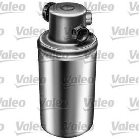 Köp AC-torkfilter av VALEO 508607 till det låga priset 414,65 kr