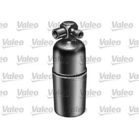 Klimatrockner 508610