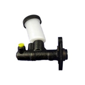 Köp Huvudcylinder koppling av BREMBO C 49 002 till det låga priset 544,26 kr