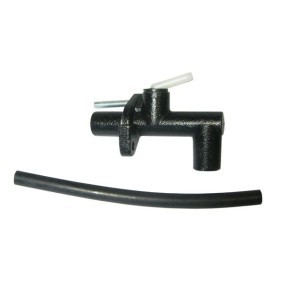 Köp Huvudcylinder koppling av BREMBO C 49 004 till det låga priset 511,41 kr