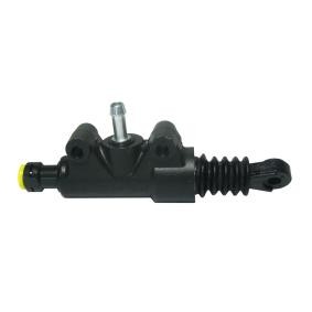 Geberzylinder, Kupplung C 50 022