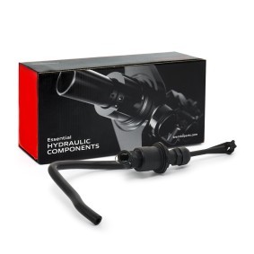 Geberzylinder, Kupplung C 56 030