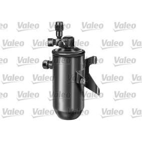 Acquista Essiccatore climatizzatore da VALEO 508736 a buon mercato per soli 97,23 €