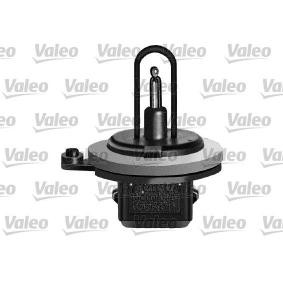 Köp Sensor, innertemperatur av VALEO 508763 till det låga priset 730,22 kr