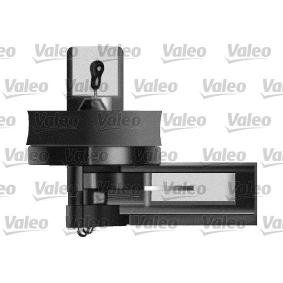Compre Sensor, temperatura do habitáculo da VALEO 508766 a um preço baixo por 22,80 €