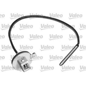 Compre Sensor, temperatura do habitáculo da VALEO 508777 a um preço baixo por 37,26 €