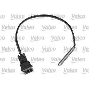 Compre Sensor, temperatura do habitáculo da VALEO 508786 a um preço baixo por 30,03 €