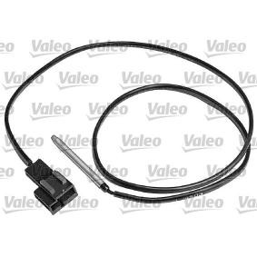 Compre Sensor de temperatura interior de VALEO online para EXPRESS Pick-up a preços moderados