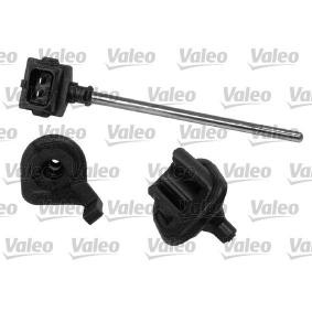 Sensor, Innenraumtemperatur 508792