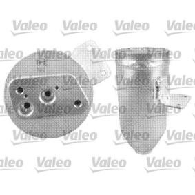 Acquista Essiccatore climatizzatore da VALEO 508802 a buon mercato per soli 193,75 €