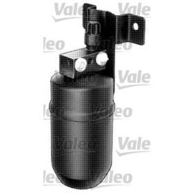 Köp AC-torkfilter av VALEO 508807 till det låga priset 423,81 kr