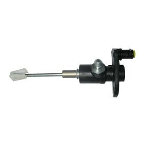Comprar Cilindro maestro, embrague de BREMBO C 85 025 a bajo precio de 64,75 €