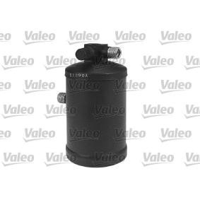 Klimatrockner 508836