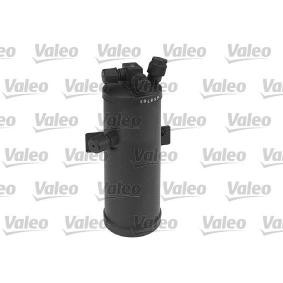 Klimatrockner 508840