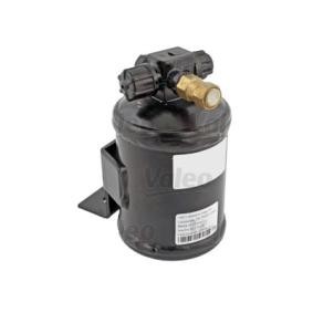 Klimatrockner 508891