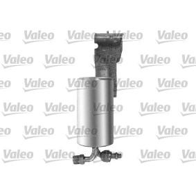 Klimatrockner 508895