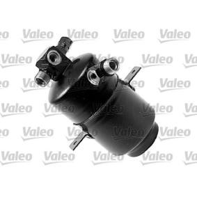 Klimatrockner 508907