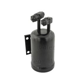 Köp AC-torkfilter av VALEO 508922 till det låga priset 1041,83 kr