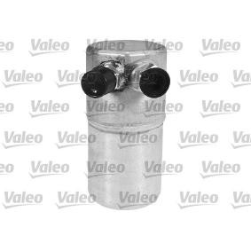Klimatrockner 508929