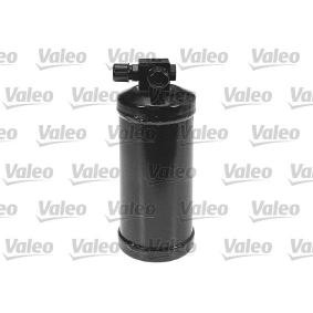 Klimatrockner 508933