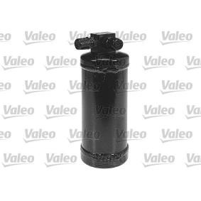 Klimatrockner 508936