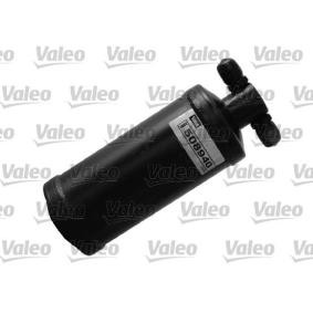 Klimatrockner 508940
