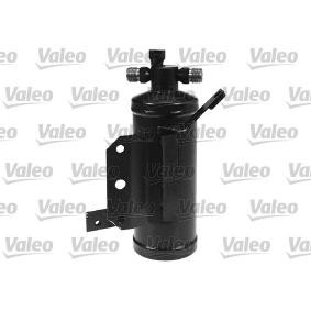 Klimatrockner 508951