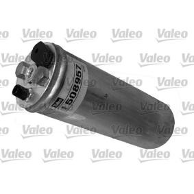 Klimatrockner 508957