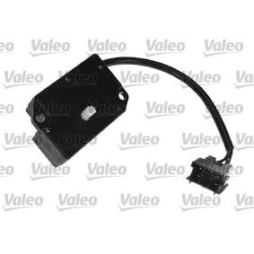 Stellmotor für Temperaturklappe 509229