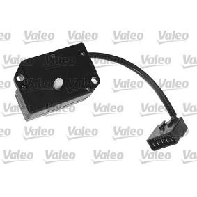Stellmotor für Temperaturklappe 509231