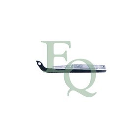 Achetez des Charnière, capot-moteur EQUAL QUALITY C00003 à prix pour 4,82 €