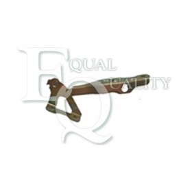 Osta Sarana, konepelti EQUAL QUALITY:llä C00021 edullisesti hintaan 11,87 €