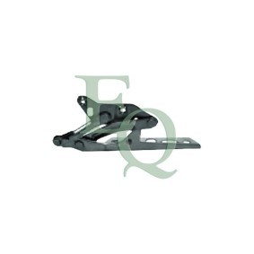 Achetez des Charnière, capot-moteur EQUAL QUALITY C00032 à prix pour 6,19 €