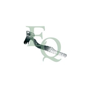 Compre Dobradiça, capot do motor da EQUAL QUALITY C00033 a um preço baixo por 17,25 €