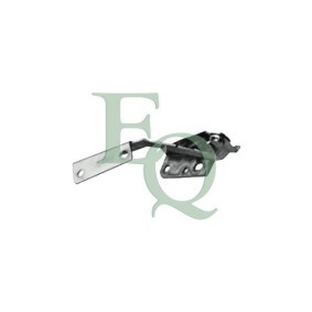 Achetez des Charnière, capot-moteur EQUAL QUALITY C00038 à prix pour 8,06 €