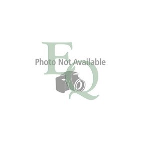 Achetez des Charnière de porte EQUAL QUALITY C00046 à prix pour 39,26 €