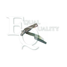 Compre Dobradiça, capot do motor da EQUAL QUALITY C00050 a um preço baixo por 36,44 €