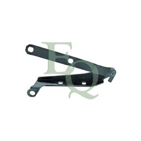 Achetez des Charnière, capot-moteur EQUAL QUALITY C00052 à prix pour 13,43 €