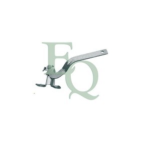 Compre Dobradiça, capot do motor da EQUAL QUALITY C00057 a um preço baixo por 21,74 €