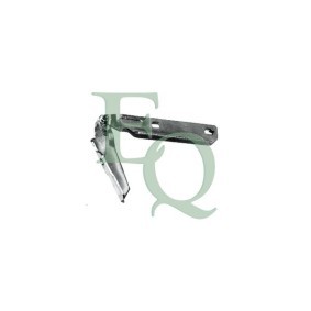 Compre Dobradiça, capot do motor da EQUAL QUALITY C00061 a um preço baixo por 4,75 €