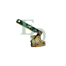 Compre Dobradiça, capot do motor da EQUAL QUALITY C00064 a um preço baixo por 15,79 €
