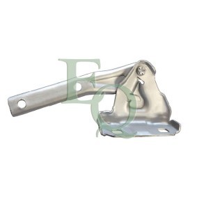 Achetez des Charnière, capot-moteur EQUAL QUALITY C00065 à prix pour 17,23 €