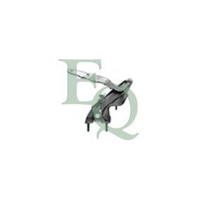 Achetez des Charnière, capot-moteur EQUAL QUALITY C00070 à prix pour 20,26 €