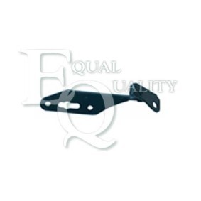 Achetez des Charnière, capot-moteur EQUAL QUALITY C00071 à prix pour 6,83 €