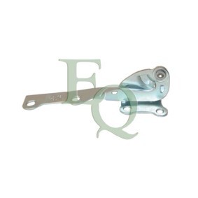 Achetez des Charnière, capot-moteur EQUAL QUALITY C00081 à prix pour 15,19 €
