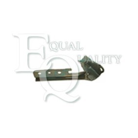 Osta Sarana, konepelti EQUAL QUALITY:llä C00086 edullisesti hintaan 16,69 €