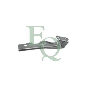Achetez des Charnière, capot-moteur EQUAL QUALITY C00087 à prix pour 12,09 €