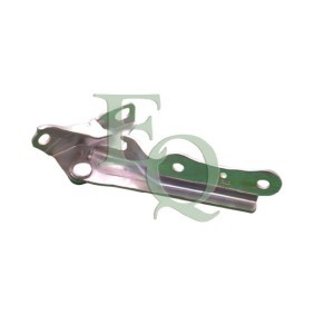 Achetez des Charnière, capot-moteur EQUAL QUALITY C00095 à prix pour 11,21 €