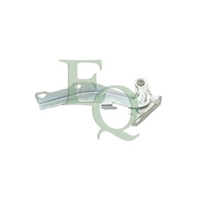 Osta Sarana, konepelti EQUAL QUALITY:llä C00098 edullisesti hintaan 16,93 €
