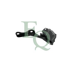 Scharnier, Motorhaube von EQUAL QUALITY C00103